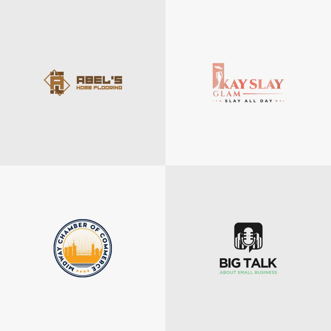 Logos