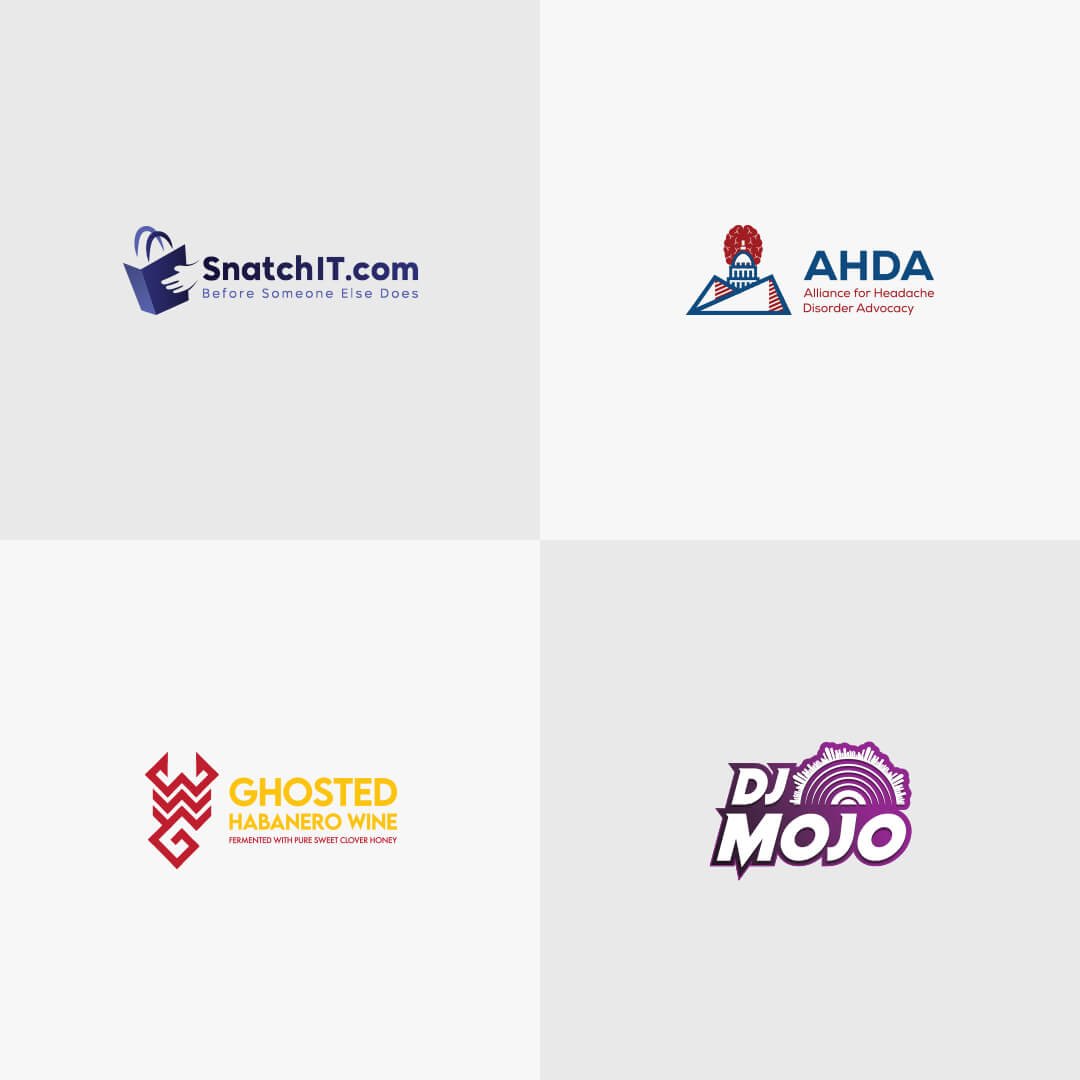 Logos