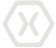 Xamarin