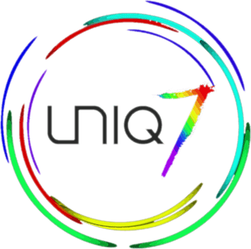 Uniq 7