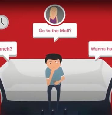 Example Video Thumbnail