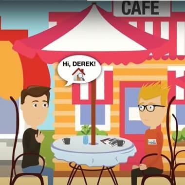 Example Video Thumbnail