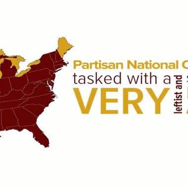 Example Video Thumbnail