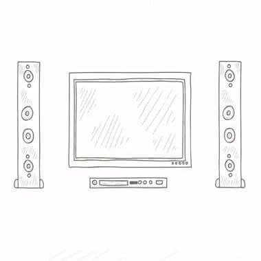 Example Video Thumbnail