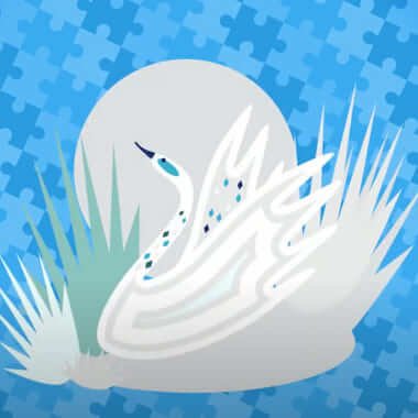 Example Video Thumbnail