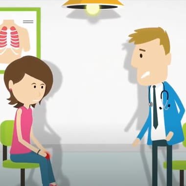 Example Video Thumbnail8